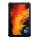 Tablet Blackview Active 8 Pro 10" 256Gb/Active 8 Pro Black