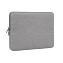 Τσάντα Laptop Rivacase Sleeve Suzuka 13.3" 7703 Grey