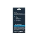 Φορτιστής Πρίζας Rivacase White Ps4101 Wd5