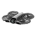 Drone Dji Neo 2 Fly More Combo (Drone Only) Cp.Fp.00000271