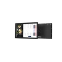 All-In-One POS Imin Kds K1-101 21.5''/ I20K01