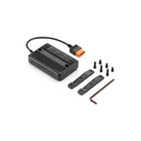 Power Station Dji Acc Adapter Sol/Pan Mppt Cp.Dy.00000041.01
