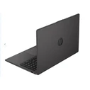Laptop 15.6" HP / 250 G10 / Core I3 / I3-1315U / 8GB DDR4 / SSD 512GB / Intel Uhd Graphics / Dos / (Ak9W9At)(US Keyboard)