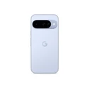 Smartphone Google Pixel 10 128Gb/Frost Ga10214-Gb