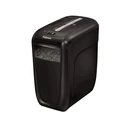 Καταστροφέας Εγγράφων Fellowes Powershred 60Cs/Cross-Cut 4606101