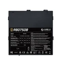 Τροφοδοτικό 750W Lian Li Rb Psu Atx 100 - 240 V G9P.Rb0750B.B000.Eu