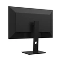 Monitor 27" Dahua Lm27-P301A / Business / IPS / 2560X1440 / 100Hz / Black