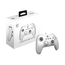 Gamepad MSI Wired Force White/Force Gc200 White