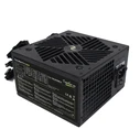 Τροφοδοτικό 550W Tecnoware / Fal551Fsp12 / Atx 2.01 / Fal551Fsp12