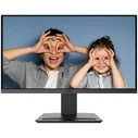 Monitor 21.45" MSI Pro Mp223 E2 / Business / Va / 1920X1080 / 16:9 / 100Hz / Black