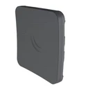 Κεραία WiFi Mikrotik 2.7Ghz 5Dbi/Mtao-Lte-5D-Sq