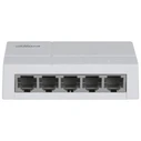 Network Switch Dahua / Desktop/Pedestal / Sf1005L