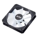 Case Fan 12cm Adata Argb Ventor120Argbpwm-Bkcww