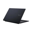 Laptop 16" Asus / Vivobook Series / X1607Ca-Mb045W / Core Ultra / U5-225H / 16GB / SSD 512GB / Intel Graphics / W11Home / Blue / (90Nb15A1-M001V0)(US Keyboard)