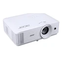 Projector Acer P5550 5200 Lumens Mr.Jy411.001