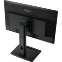 Monitor 27" MSI Pro Mp275Pg / Business / IPS / 100 Hz / Promp275Pg