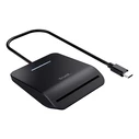 Access Control Trust Smartcard Primo/USB-C 26061