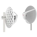 Κεραία WiFi Mikrotik Wire Dish Rblhgg-60Adkit