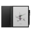 Ebook Reader Onyx Note Air5 C / 10.3" / 2480 X 1860 / Micro Sd / Black / Opc1397R