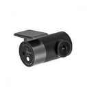 Dashcam 70Mai 130 Degree Rear/Midrive Rc06