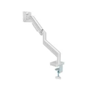 Βάση Monitor Gembird Arm/17-32" Ma-Da1-04-W