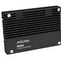 Σκληρός Δίσκος SSD 30.72TB Micron / SSD Series 9550 Pro / Pcie Gen5 / Nvme