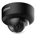 Dahua IPC-HDBW5559E1-ZHE-IL-27135-BLACK 5MP Network Dome Camera
