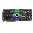 Κάρτα Γραφικών ASRock Amd Radeon Rx 9070 Xt 16GB Gddr6 Pci Express X16 5.0 Active Rx9070Xttc16Go