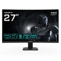 GIGABYTE GS27FC2 EK 27-inch Curved Full HD 240Hz Gaming Monitor