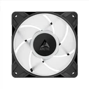 Case Fan 12cm Arctic P12 Pro A-Rgb Acfan00309A