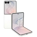 Samsung Galaxy Z Flip8 5G 512GB Cream