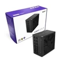 Τροφοδοτικό 850W Nzxt Efficiency 80 Plus Gold Mtbf 100000 Hours Pa-8G2Bb-Eu