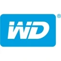 Εξωτερικός Σκληρός Δίσκος Western Digital WD Elements 1TB USB-C Μαύρο