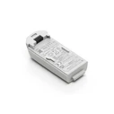Αξεσουάρ Drone Dji Intelligent Battery/Neo Cp.Fp.00000189.02