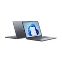 Laptop Lenovo Ideapad Slim 3 15Ahp10 Amd Ryzent 7 3.3Ghz 15.3" 1920 X 1200 16GB DDR5 SSD 1TB English Grey 83Ka003Yrm