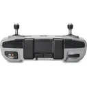 Αξεσουάρ Drone Dji Rc-N3 Remote Controller / Cp.Rc.00000038.01