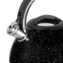 Τσαγιέρα Resto Whistling Kettle 2.7L 90604