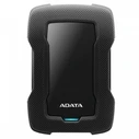 Eξωτερικός Σκληρός Δίσκος 1TB Adata / Hd330 / Usb 3.1 / Black / Ahd330-1Tu31-Cbk
