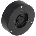 Αξεσουάρ CCTV Dahua Junction Box Universal/Pfa130-E-Black