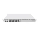 Router Mikrotik 1000M 16Port Ccr2216-1G-12Xs-2Xq