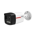 Κάμερα Δικτύου Dahua IPC-HFW2449TL-S-0280B-PROX 4MP Bullet