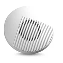 Σειρήνα Αναγγελίας Πυρκαγιάς Satel Indoor/Spw-100