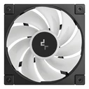 Case Fan 12cm Deepcool ArGB R-Fd12-Bkapn1-G