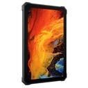 Tablet Blackview Active 8 Pro 10" 256Gb/Active 8 Pro Black