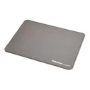 Fellowes Breyta XL Mousepad - Grey