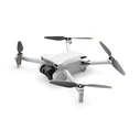 Drone Dji Mini 3 (Dji Rc) Fly More Combo / Consumer / Cp.Ma.00000782.02