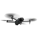 Drone Dji Mavic 4 Pro 512GB Creat. Combo Cp.Ma.00000847