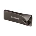 USB Stick 256GB Samsung Usb3.1 Muf-256Be4 Apc