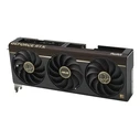 Κάρτα Γραφικών Asus Nvidia Geforce RTX 5080 16GB Gddr7 Pci Express 5.0 Active Proart-Rtx5080-O16G