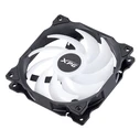 Case Fan 12cm Adata Argb Vento120Argbpwm-Bkcww